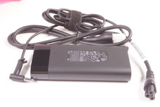 937532-850 for HP -    90W 19.5V 4.62A Ac Adapter 16-F0013DX 15-CH011DX 15-DF0033DX