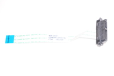 938053-001 for HP -    Cable ODD 24-E014