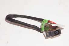 938292-001 for HP -    DC in Jack 14-BS153OD