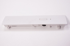 939223-001 for HP -    Odd Bezel White 24-R114 24-R124