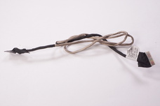 939231-001 for Hp -  Cable Webcam