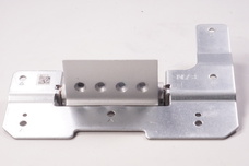 939232-001 for HP -    Hinge 24-R114