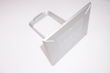 939233-001 for HP -    Stand Base 24-R014 24-R114 24-R124