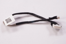 939242-001 for Hp -  Cable Touch Control