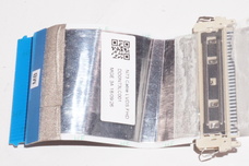 939243-001 for Hp -  LCD Display Cable