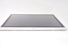 939247-001 for HP -    23.8 FHD Touch Screen Assembly 24-R114 24-R124