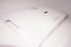 939249-001 for HP -    LCD Back Cover 27-R119 27-R014 27-R039