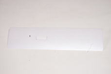 939250-001 for HP -    Bezel Odd White, Mascato, Model 2hj22aa