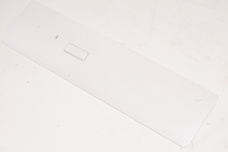 939251-001 for HP -    ODD Bezel 27-R119