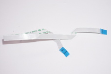 939255-001 for HP -    Power Button Cable 27-R039