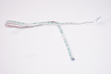 939256-001 for HP -    Cable Hdmi 27-R039