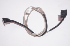 939259-001 for HP -    Webcam Cable 27-R039