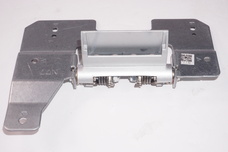 939260-001 for HP -    Hinge Stand 27-R039 27-R014 27-R119