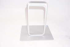 939261-001 for HP -    Stand Silver 27-R119 27-R014 27-R039