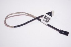 939262-001 for HP -    Cable Touch Control 27-R119 27-R039