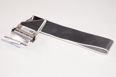 939263-001 for HP -    LCD Display Cable 27-R039