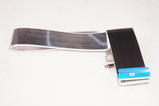 939264-001 for HP -    LCD Display Cable 27-R119