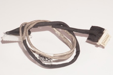 939266-002 for HP -    Cable Backlight SDC 27-R014 27-R119