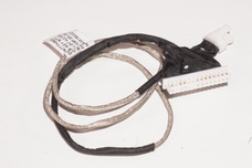 939266-003 for HP -    Cable - Backlight AUO 27-R039