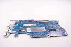 939383-001 for HP -    UMA Intel Core i5-8250U Motherboard 14-BA110NR