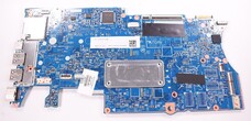 939383-601 for HP -    Intel Core I5-8250u Win Motherboard 14M-BA114DX 14M-BA114DX
