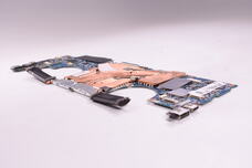 939652-601 for HP -    Intel Core I7-8550u 16gb Win Motherboard 13-AD173CL