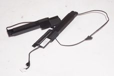 93R-40PH-A00 for DELL -    Speaker I7390-7100BLK-PUS