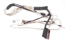 940593-001 for HP -    LCD Display Cable 17-AP010NR