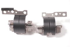 940603-001 for HP -    Hinges Kit 17-AP010NR