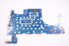 940820-601 for HP -    Intel Core 4GB  i7-8550U Motherboard 17-AE120NR 17-AE110NR