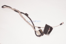 9412CQ0003QS for ASUS -    LCD Display Cable G531GT-BI7N6