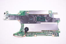 941662-601 for HP -    Intel Core  I7-8550u 2gb Win Motherboard 15-BL112DX 15T-BL100