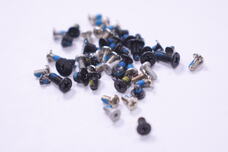 941797-001 for HP -    Screw Kit 15-AQ210NR