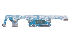 941823-601 for HP -    Intel Core i7-8550U 8GB w/WLAN WIN Motherboard 13-AF051NR