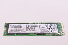 941881-001 for HP -    512gb Tlc Pci Express 3.0 X4 Nvme M.2 2280 Ssd 13-AE012DX