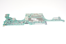 941883-601 for HP -    Uma I7-8550u 8gb Win Motherboard 13-AE050CA 13-AE011DX