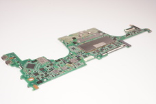 941884-001 for HP -    UMA Intel  i7-8550U 16GB Motherboard 13-AE013DX