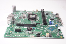 942012-601 for HP -    Intel LGA Socket 1151 Motherboard 590-P0054 595-P0074