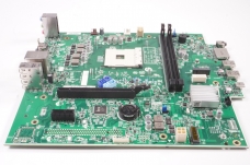 942023-001 for HP -    Motherboard - Sunflower,AMD RR PROM2,WIN 590-P0054