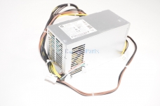 942332-001 for HP -    180W 12.1V 14.88A Power Supply M01-F3224 690-0024