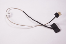 942358-001 for Hp -  Cable  Backlight SAMSUNG