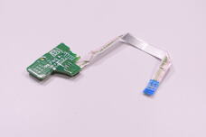 942827-001 for HP -    Infrared Sensor Board 13-AE012DX 13-AE013DX 13-AE011DX