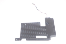 942833-001 for HP -    Front Right Speaker 13-AE012DX 13-AE011DX 13-AE013DX 13-AE014DX