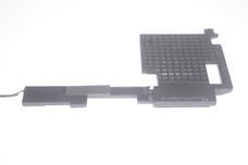 942834-001 for HP -    Front  Left Speaker 13-AE012DX 13-AE011DX 13-AE013DX
