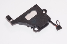 942835-001 for HP -    Rear Right Speaker 13-AE012DX 13-AE012DX 13-AE014DX