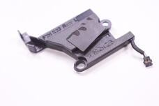 942836-001 for HP -    Rear Left Speaker 13-AE012DX 13-AE012DX 13-AE050CA