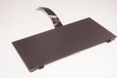 942837-001 for HP -    Touchpad Module Board DAS 13-AE013DX 13T-AE000 15-CH011DX