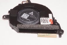 942842-001 for HP -    Right Fan 13-AE012DX 13-AE011DX 13-AE013DX 13-AE014DX