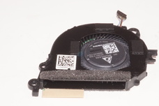 942843-001 for HP -    Left Fan 13-AE012DX 13-AE011DX 13-AE013DX 13-AE014DX