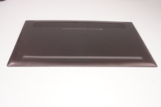 942844-001 for HP -    Bottom Base Cover 13-AE050CA 13-AE013DX